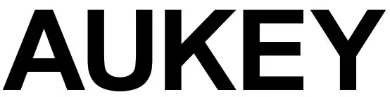 AUKEY - Logo