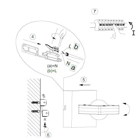Paul-Neuhaus-828232-Q-LED-Wall-Light-fig-2