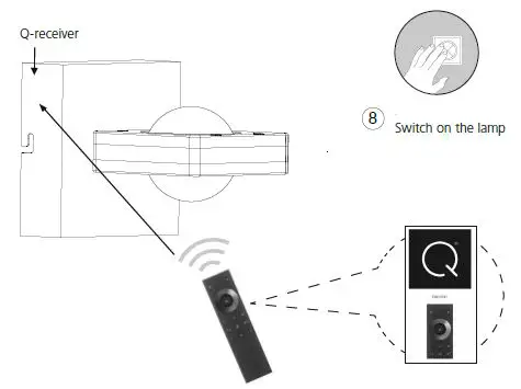 Paul-Neuhaus-828232-Q-LED-Wall-Light-fig-3