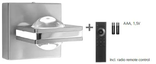 Paul-Neuhaus-828232-Q-LED-Wall-Light-fig-5