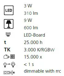 Paul-Neuhaus-828232-Q-LED-Wall-Light-fig-6