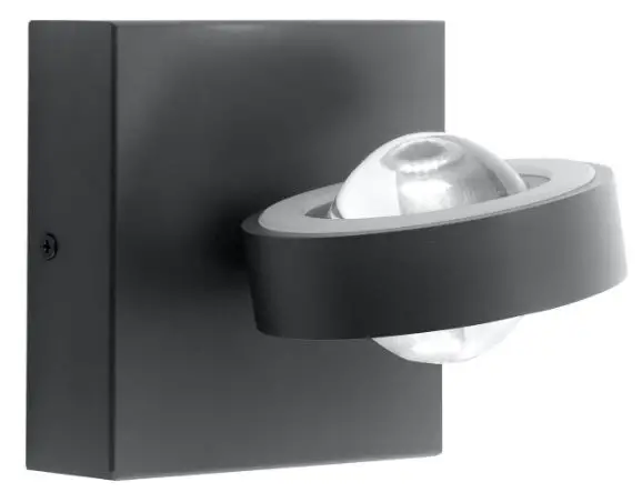 Paul-Neuhaus-828232-Q-LED-Wall-Light-image