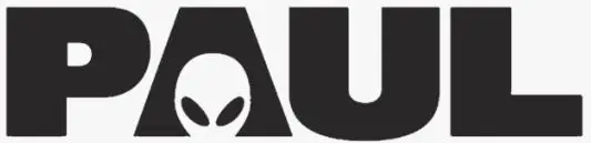 Paul-logo