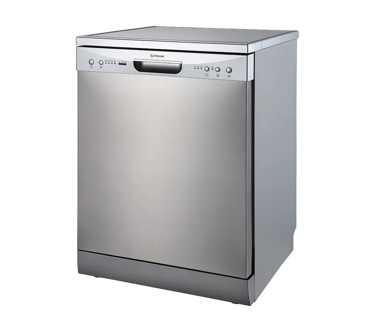 STIRLING-STR-DWSS12-Stainless-Steel-Dishwasher-prod