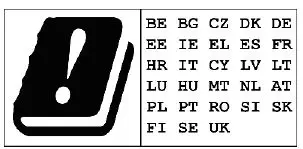 4RF Aprisa SR+ Protected Station 4