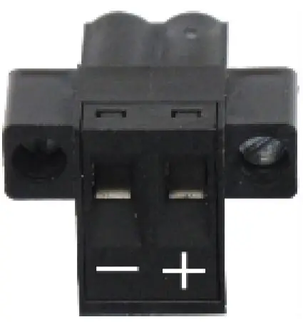 4RF Aprisa SR+ Protected Station 5