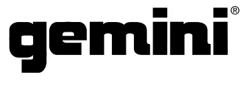 gemini logo