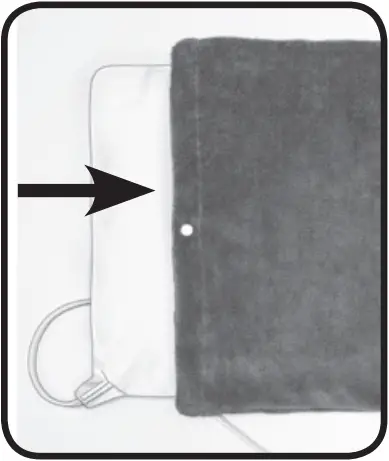 DMI 619-5131-1900 - Use 1