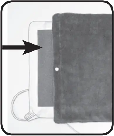 DMI 619-5131-1900 - Use 3