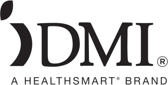 DMI logo m1