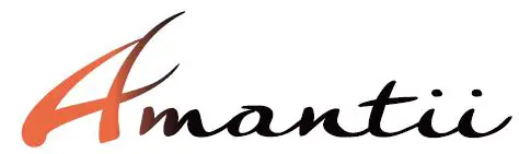 Amantii logo