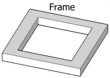 Understanding the product – CG100H4-MD