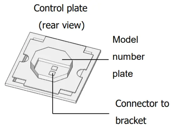 Understanding the product – CG100H4-MD
