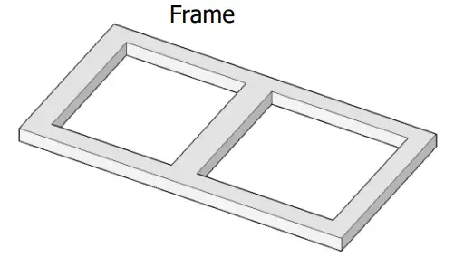 Understanding the product – CG100H8-MD