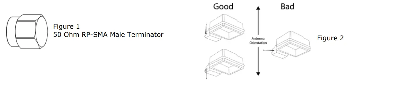 synapse DIM10-220 Bolt-on Lighting Controllers-Fig1