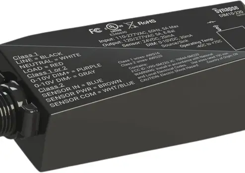 synapse_DIM10-220_Bolt-on_Lighting_Controllers-product-removebg-preview