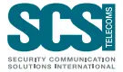 SCSI Logo