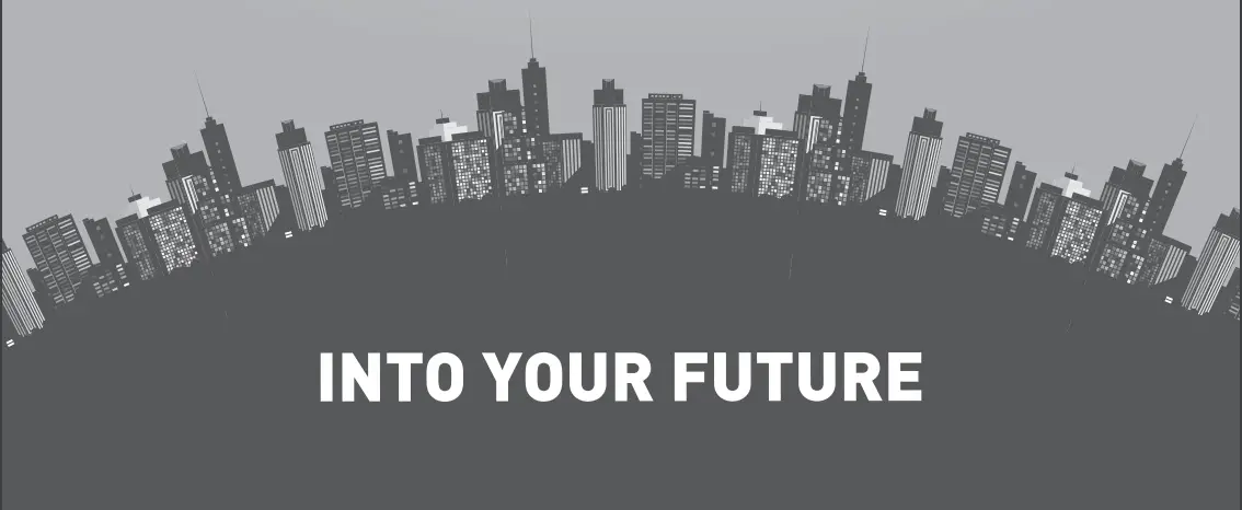 TELLUR TLL155501 Type C to Type C Cable-