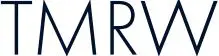 TMRW-logo