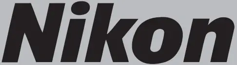 Nikon
