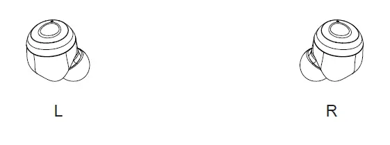 Shenzhen-Isk-Technology-I09-True-Wireless-Stereo-Earphones-fig-2