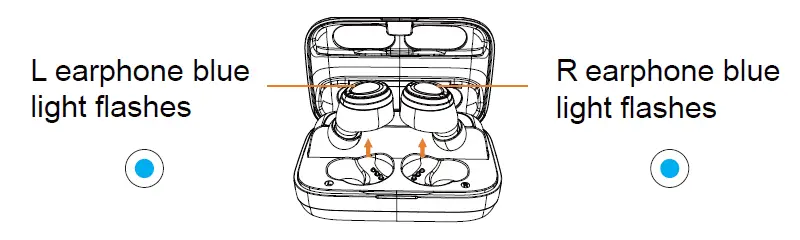 Shenzhen-Isk-Technology-I09-True-Wireless-Stereo-Earphones-fig-3