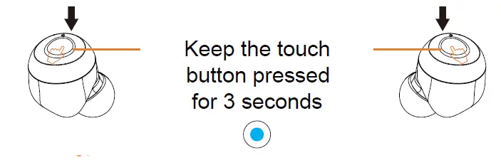 Shenzhen-Isk-Technology-I09-True-Wireless-Stereo-Earphones-fig-4