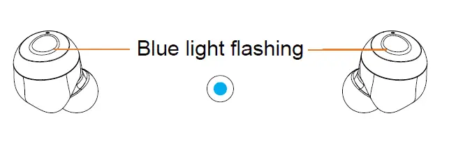 Shenzhen-Isk-Technology-I09-True-Wireless-Stereo-Earphones-fig-5