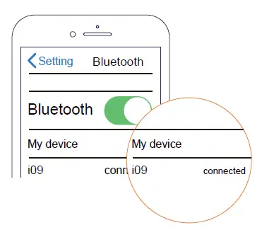 Shenzhen-Isk-Technology-I09-True-Wireless-Stereo-Earphones-fig-6
