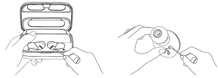 Shenzhen-Isk-Technology-I09-True-Wireless-Stereo-Earphones-fig-7