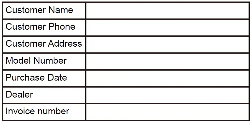 Shenzhen-Isk-Technology-I09-True-Wireless-Stereo-Earphones-fig-9