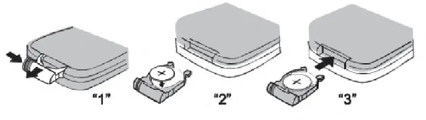 MILife-MLB-100-DHL-Bluetooth-Speaker-5MILife-MLB-100-DHL-Bluetooth-Speaker-5