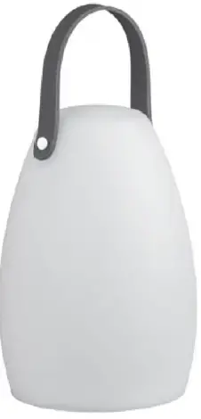 MILife-MLB-100-DHL-Bluetooth-Speaker-PRODUCT