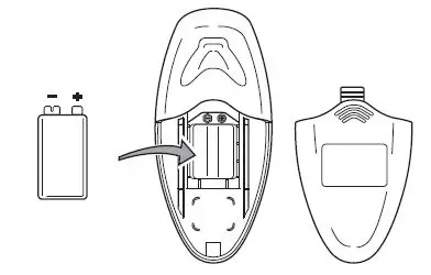 truma B085948VHZ Mover Smart A Caravan Dolly-fig11