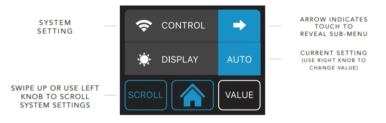 ROTOLIGHT-AEOS-2-Light-Kit-FIG-10