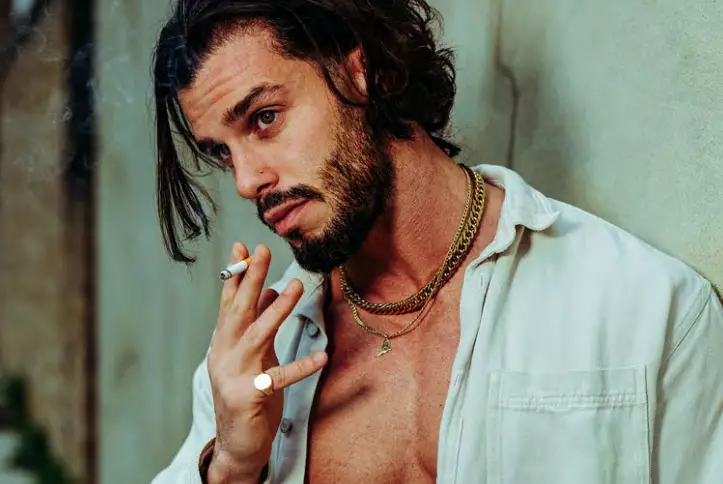 ROTOLIGHT-AEOS-2-Light-Kit-FIG-12