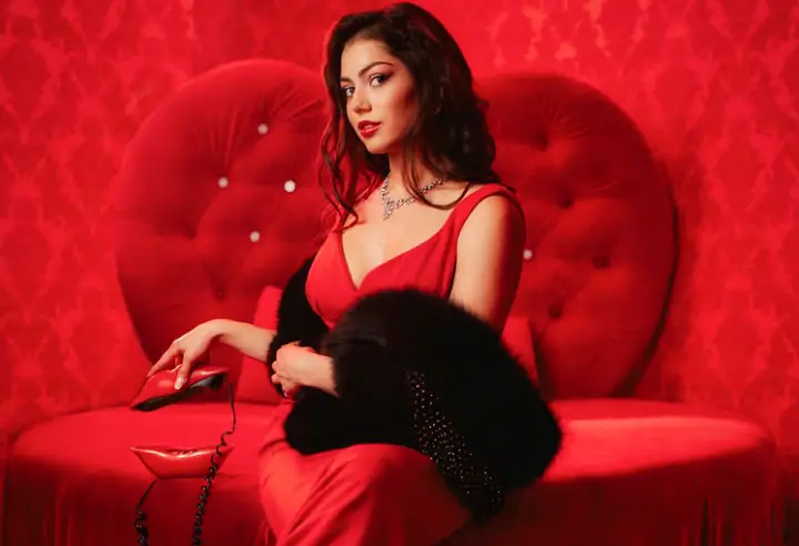 ROTOLIGHT-AEOS-2-Light-Kit-FIG-13