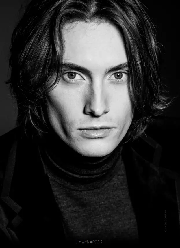 ROTOLIGHT-AEOS-2-Light-Kit-FIG-14