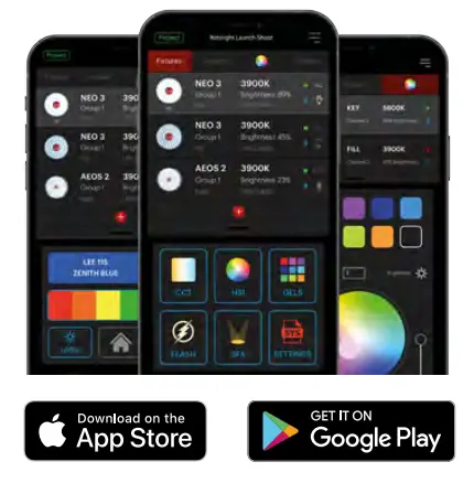 ROTOLIGHT-AEOS-2-Light-Kit-FIG-15