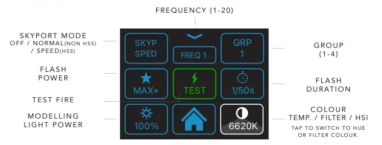 ROTOLIGHT-AEOS-2-Light-Kit-FIG-2