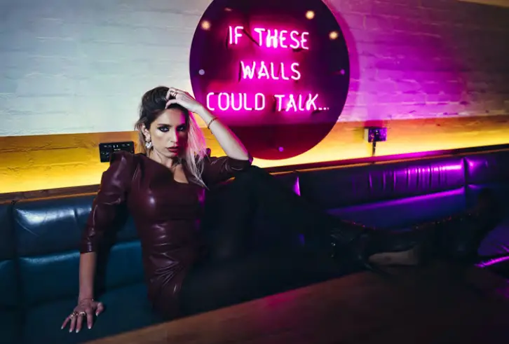 ROTOLIGHT-AEOS-2-Light-Kit-FIG-5