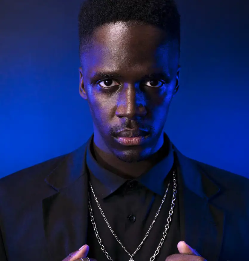 ROTOLIGHT-AEOS-2-Light-Kit-FIG-9