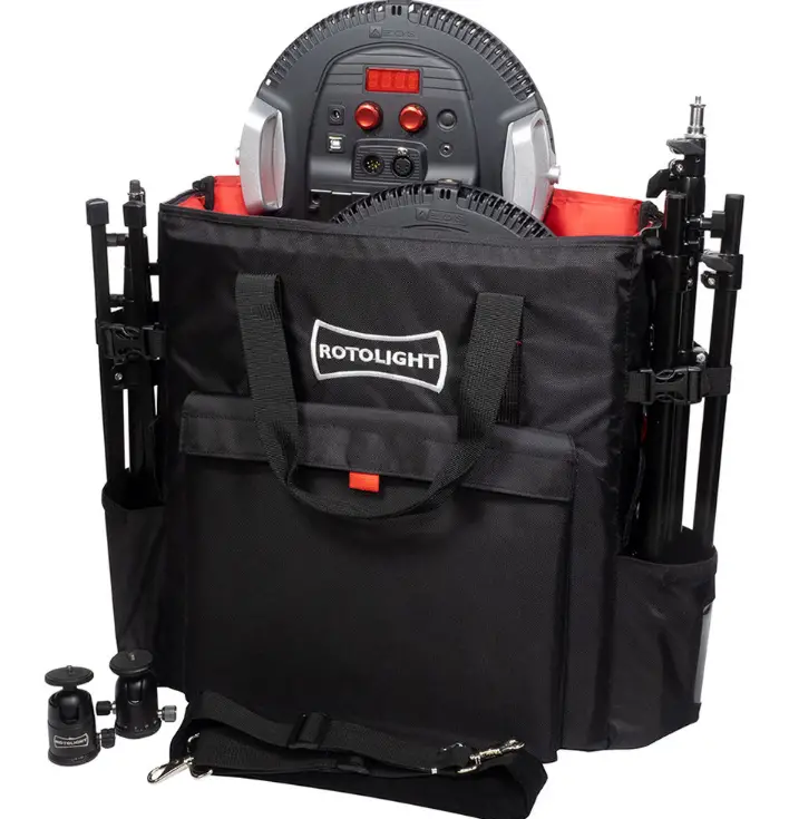 ROTOLIGHT-AEOS-2-Light-Kit-PRODUCT
