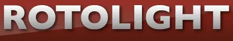 ROTOLIGHT-AEOS-2-Light-Kit-logo