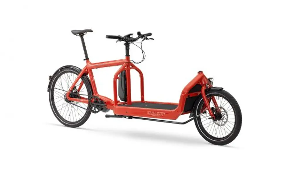 Larry Vs Harry Wlh5917h Damper Kit Instruction Manual Larry Vs Harry Wlh5917h Damper Kit Instruction Manual