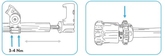 LARRY VS HARRY WLH5917H Damper Kit - fig11