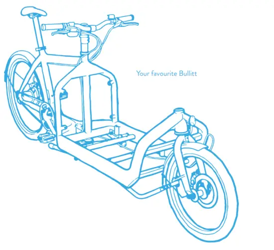 LARRY VS HARRY WLH5917H Damper Kit - fig15
