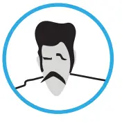 LARRY VS HARRY WLH5917H Damper Kit - fig4