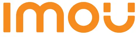 imou logo