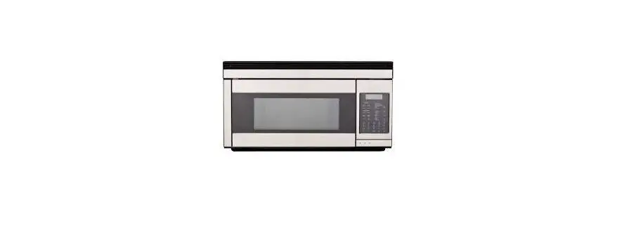 Fisher Paykel Cmoh30ss Over The Range Convection Microwave Oven Installation Guide Fisher Paykel Cmoh30ss Over The Range Convection Microwave Oven Installation Guide